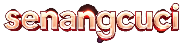 senangcuci logo