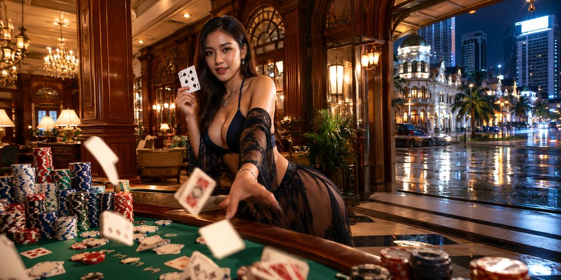 senangcuci Online Slot & Sportsbook untuk Malaysia dengan Boost