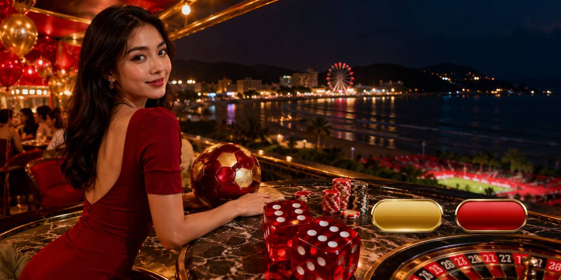 senangcuci Online Slot & Sportsbook untuk Malaysia dengan Boost