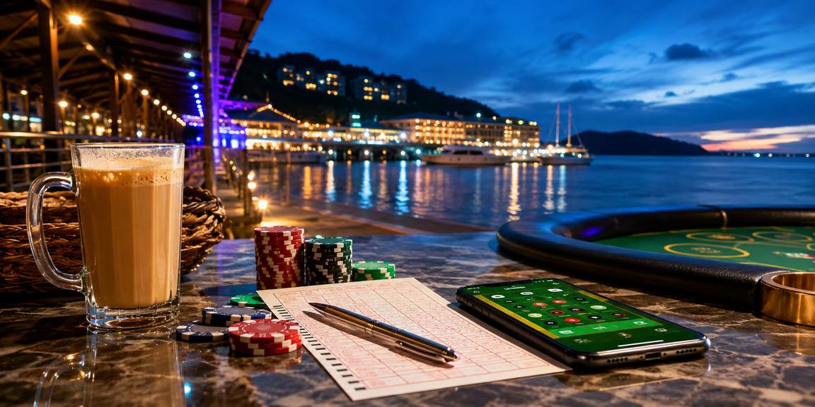 senangcuci Online Slot & Sportsbook untuk Malaysia dengan Boost